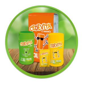 Koledar_cedevita