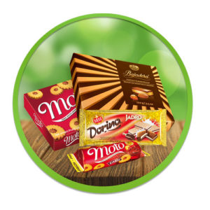 Koledar_keksi