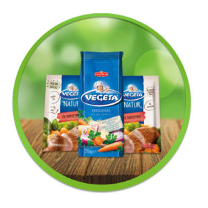 Koledar_vegeta