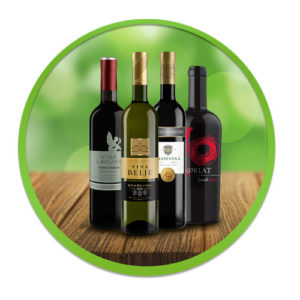 Koledar_vino