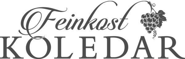 logo_k